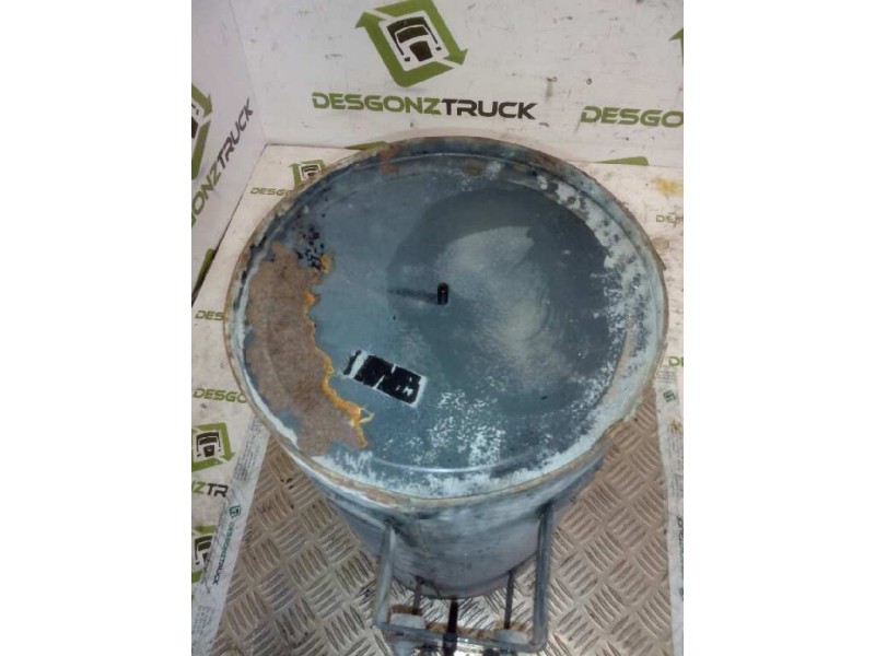 Recambio de calderin para nissan trucks l35.09 l-35.095 referencia OEM IAM   