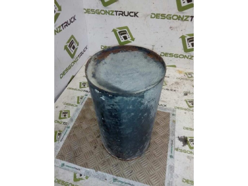 Recambio de calderin para nissan trucks l35.09 l-35.095 referencia OEM IAM   