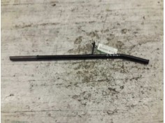 Recambio de soporte varilla nivel aceite motor para bmw serie 3 berlina (e30) 324td referencia OEM IAM   