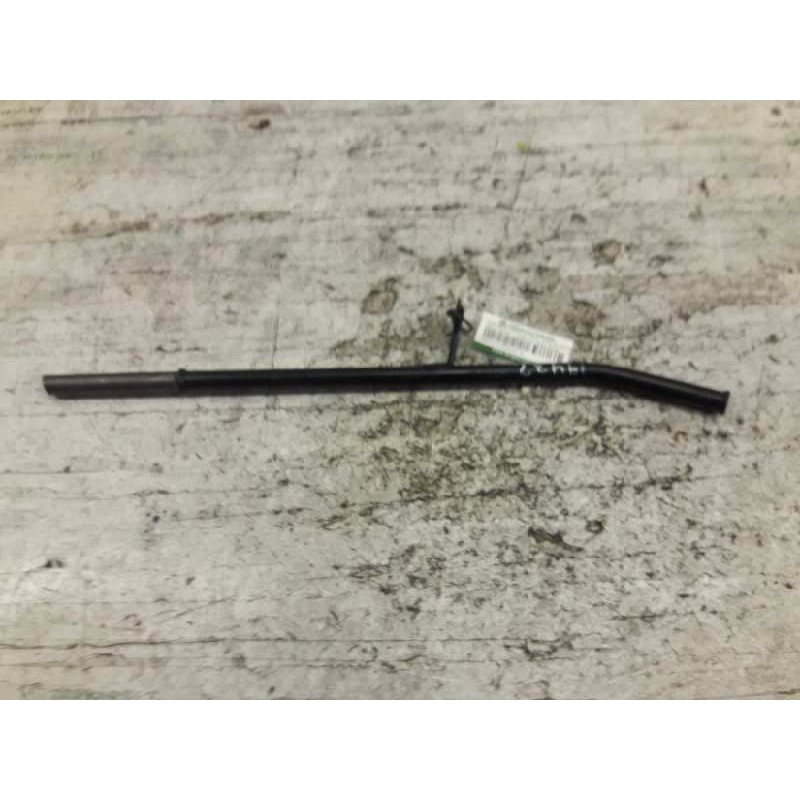 Recambio de soporte varilla nivel aceite motor para bmw serie 3 berlina (e30) 324td referencia OEM IAM   