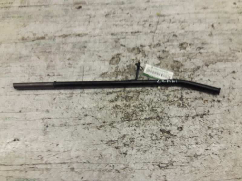 Recambio de soporte varilla nivel aceite motor para bmw serie 3 berlina (e30) 324td referencia OEM IAM   