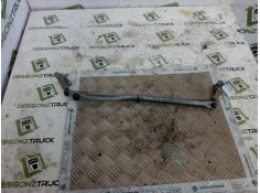 Recambio de articulacion limpia delantero para nissan trade 100 chasis cabina referencia OEM IAM   