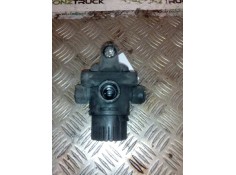 Recambio de valvula aire para mercedes atego 2-ejes 18 t /bm 950/2/4 1823 (4x2) om 906 la s (corto) referencia OEM IAM 004429804