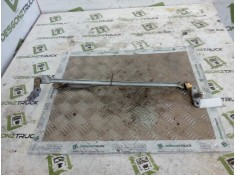 Recambio de articulacion limpia delantero para nissan trade 100 chasis cabina referencia OEM IAM    2