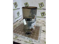 Recambio de calderin para nissan trucks l35.09 ... referencia OEM IAM   