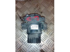 Recambio de valvula aire para mercedes atego 2-ejes 18 t /bm 950/2/4 1823 (4x2) om 906 la s (corto) referencia OEM IAM 004429804 2