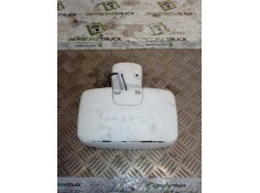 Recambio de retrovisor exterior angular para scania serie p/g/r (l-clase) fsa r620 (4x2) largo cr 19 a referencia OEM IAM   