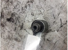 Recambio de tensor para volkswagen golf v berlina (1k1) conceptline (e) referencia OEM IAM T41229145C15  