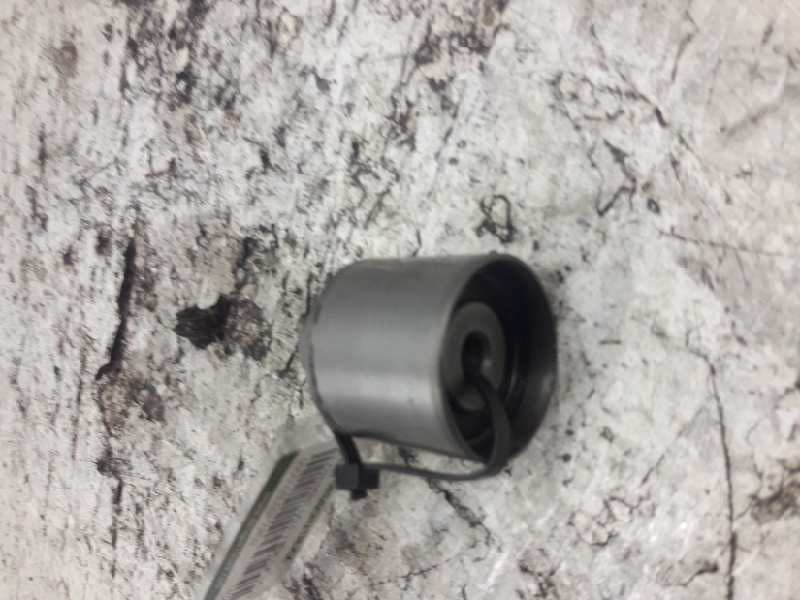 Recambio de tensor para volkswagen golf v berlina (1k1) conceptline (e) referencia OEM IAM T41229145C15  