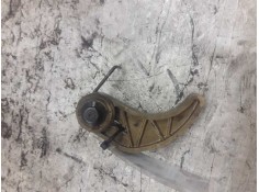 Recambio de tensor para volkswagen golf v berlina (1k1) conceptline (e) referencia OEM IAM 038115130  