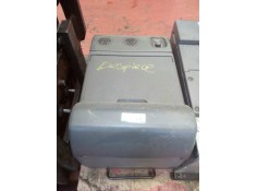 Recambio de nevera thermoelectric cool para man tg - a 18.xxx fg / bb   (e3/e4) lx referencia OEM IAM   