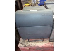 Recambio de nevera thermoelectric cool para man tg - a 18.xxx fg / bb   (e3/e4) lx referencia OEM IAM    2