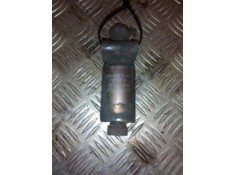 Recambio de valvula aire para mercedes atego 2-ejes 18 t /bm 950/2/4 1823 (4x2) om 906 la s (corto) referencia OEM IAM 005997113