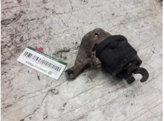 Recambio de tensor para toyota land cruiser 70 2.4 (86 cv / 63 kw) [2lt] - turbo diesel referencia OEM IAM    2