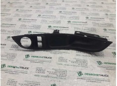 Recambio de guarnecido mando elevalunas para ford focus lim. (cb8) titanium referencia OEM IAM BM51A240A41BDW IZQUIERDO 