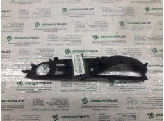 Recambio de guarnecido mando elevalunas para ford focus lim. (cb8) titanium referencia OEM IAM BM51A240A41BDW IZQUIERDO  2