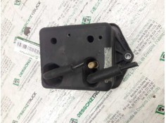 Recambio de valvula de vacio para fiat doblo (119) 1.9 jtd elx / dynamic referencia OEM IAM 46845905  