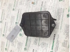 Recambio de valvula de vacio para fiat doblo (119) 1.9 jtd elx / dynamic referencia OEM IAM 46845905   2