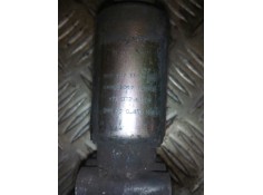 Recambio de valvula aire para mercedes atego 2-ejes 18 t /bm 950/2/4 1823 (4x2) om 906 la s (corto) referencia OEM IAM 005997113 2