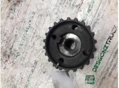 Recambio de piñon para volkswagen t4 transporter/furgoneta (mod. 1991) referencia OEM IAM 028105263 CIGUEÑAL  2