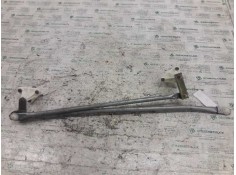 Recambio de articulacion limpia delantero para opel agila básico referencia OEM IAM    2