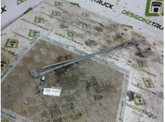 Recambio de articulacion limpia delantero para nissan cabstar 09.06 cabstar 35.xx cabina simple cabina individual referencia OEM