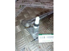 Recambio de articulacion limpia delantero para nissan cabstar 09.06 cabstar 35.xx cabina simple cabina individual referencia OEM 2