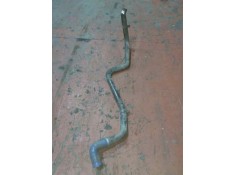 Recambio de tubos intarder para man tg - a 18.xxx fg / bb   (e3/e4) xlx referencia OEM IAM    2