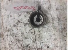 Recambio de tensor para volkswagen passat berlina (3c2) highline referencia OEM IAM 045109244A  