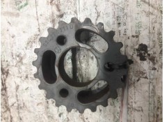 Recambio de piñon para volkswagen passat berlina (3c2) highline referencia OEM IAM 03L130111D CIGUEÑAL 