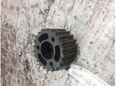 Recambio de piñon para volkswagen passat berlina (3c2) highline referencia OEM IAM 03L130111D CIGUEÑAL  2