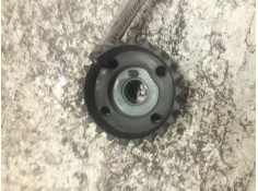 Recambio de piñon cigueñal para volkswagen passat berlina (3c2) highline referencia OEM IAM 045105263A  