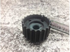 Recambio de piñon cigueñal para volkswagen passat berlina (3c2) highline referencia OEM IAM 045105263A   2