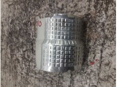 Recambio de protector para volkswagen passat berlina (3c2) highline referencia OEM IAM 1K0407721A  