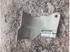 Recambio de protector para volkswagen passat berlina (3c2) highline referencia OEM IAM 1K0407721A   2