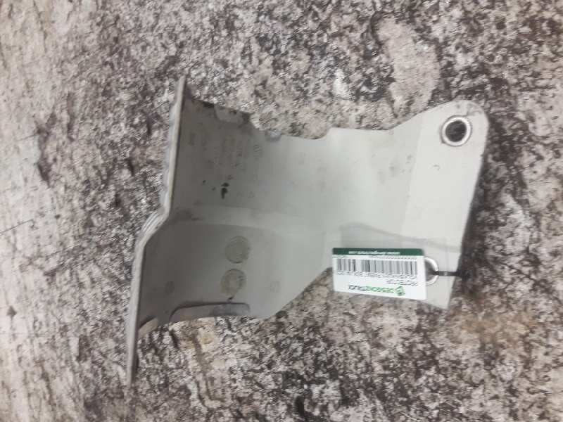 Recambio de protector para volkswagen passat berlina (3c2) highline referencia OEM IAM 1K0407721A  