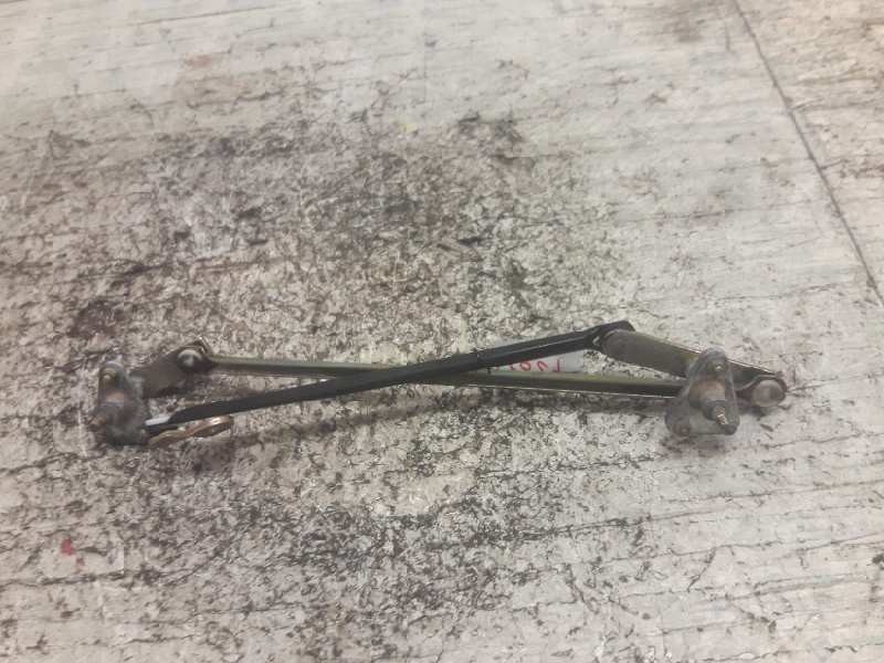 Recambio de articulacion limpia delantero para chevrolet kalos 1.2 s (d/a) referencia OEM IAM   