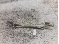 Recambio de articulacion limpia delantero para chevrolet kalos 1.2 s (d/a) referencia OEM IAM    2