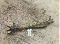 Recambio de articulacion limpia delantero para chevrolet kalos 1.2 s (d/a) referencia OEM IAM   