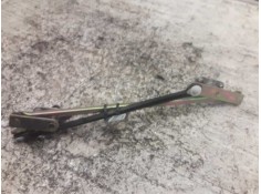 Recambio de articulacion limpia delantero para chevrolet kalos 1.2 s (d/a) referencia OEM IAM    2