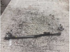 Recambio de articulacion limpia delantero para toyota corolla (e11) 1.6 linea luna (5-ptas.) referencia OEM IAM   