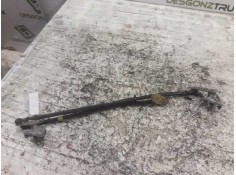 Recambio de articulacion limpia delantero para toyota corolla (e11) 1.6 linea luna (5-ptas.) referencia OEM IAM    2