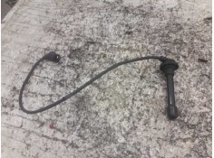 Recambio de cable delco para honda civic berlina (eg/eh) 1.5 lsi 3 berlina (eg4) referencia OEM IAM  CABLE 1  2