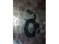 Recambio de sensor de gas escape para volvo fh xxx 12.8 diesel referencia OEM IAM 21412472 1201939731277 SENSOR TEMPERATURA GAS 