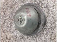 Recambio de variador para aixam 400 -- referencia OEM IAM PAX00003 981015 