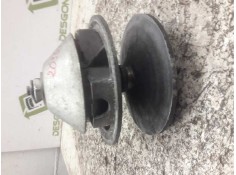 Recambio de variador para aixam 400 -- referencia OEM IAM PAX00003 981015  2