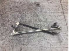 Recambio de articulacion limpia delantero para daewoo kalos 1.4 sr referencia OEM IAM   