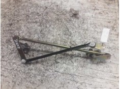 Recambio de articulacion limpia delantero para daewoo kalos 1.4 sr referencia OEM IAM    2