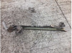 Recambio de articulacion limpia delantero para chevrolet kalos 1.4 se referencia OEM IAM   