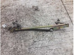 Recambio de articulacion limpia delantero para chevrolet kalos 1.4 se referencia OEM IAM    2